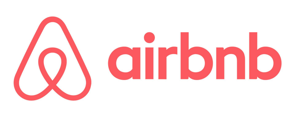 AirBnB
